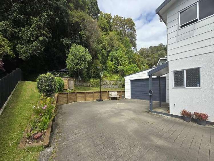 300A Ngati Maru Highway Thames_22