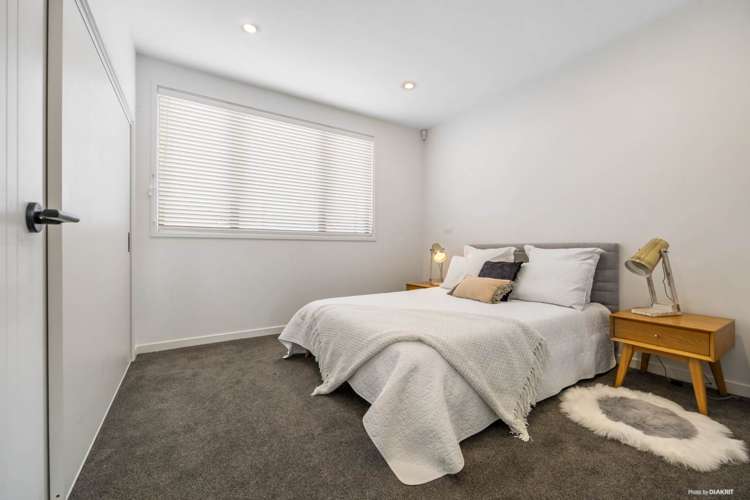 29a Hawera Road Kohimarama_25