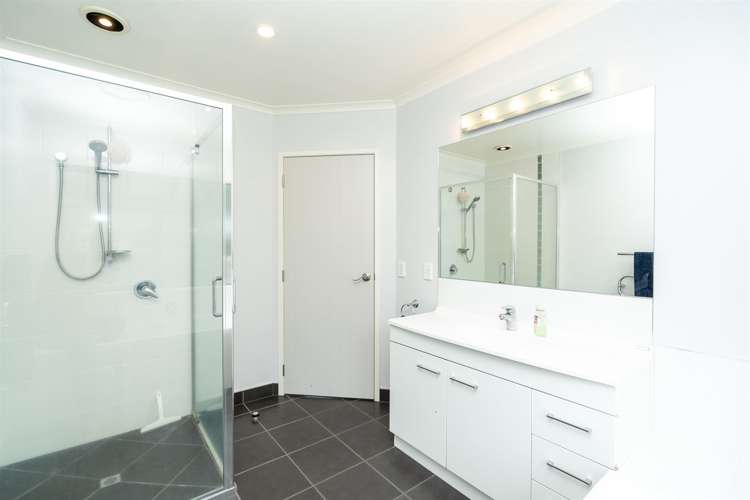 107 Marychurch Road Pukemoremore_20