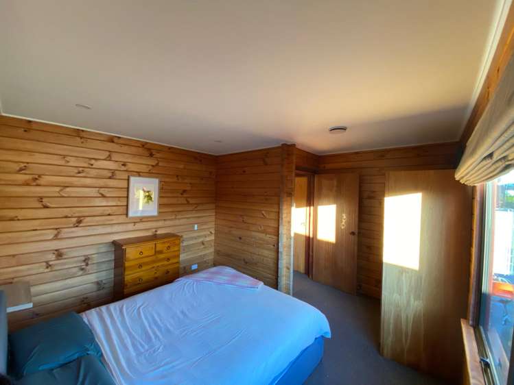 125 Warrington Street Mairehau_8