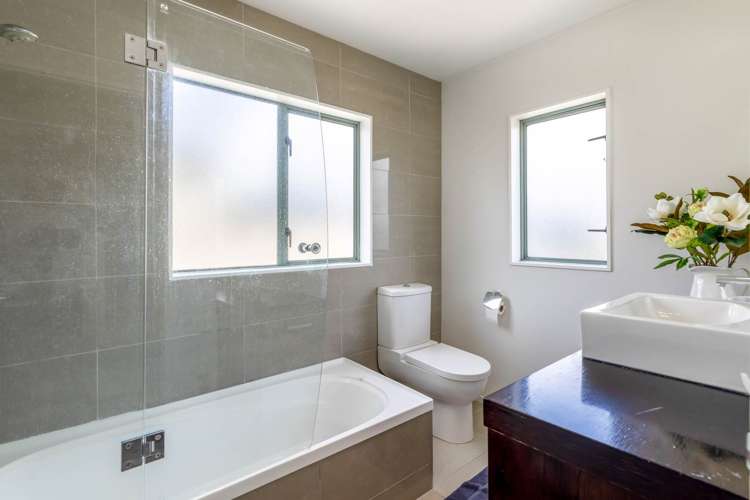 17a Tarawera Terrace Saint Heliers_9