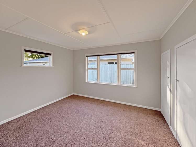 25A Ikitara Road 1236_7