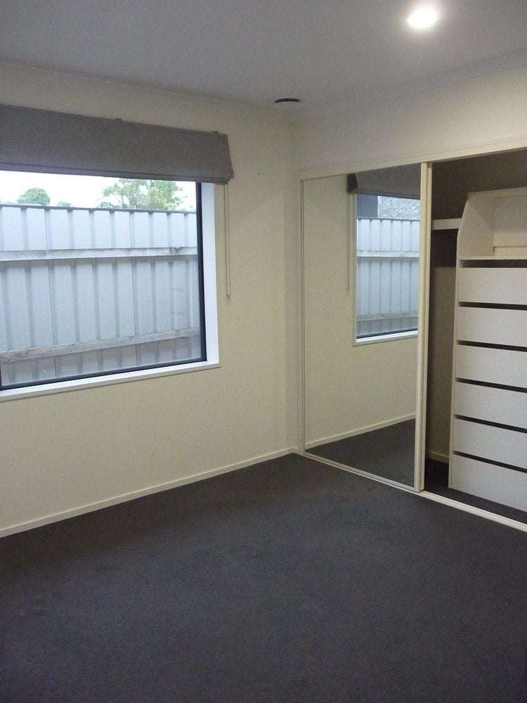 140 Sutherlands Road Halswell_17