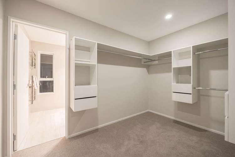 251 Murphys Road Flat Bush_12