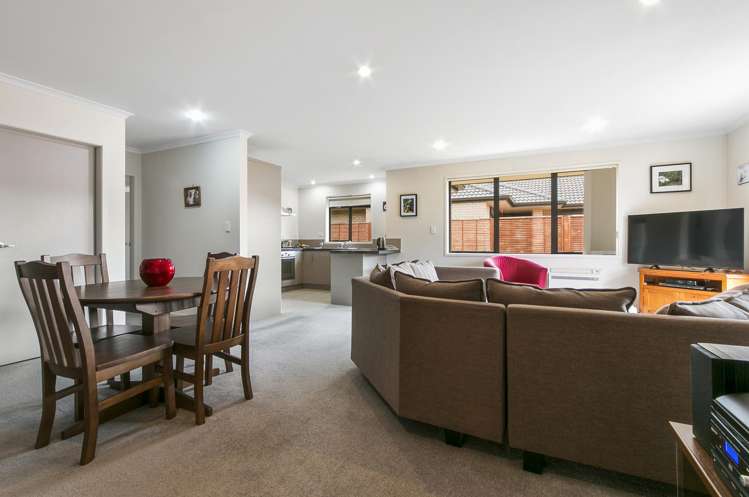 16a Cresta Drive Katikati_3