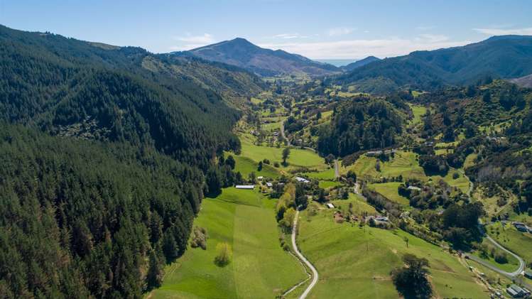 312 Lud Valley Road Hira_28