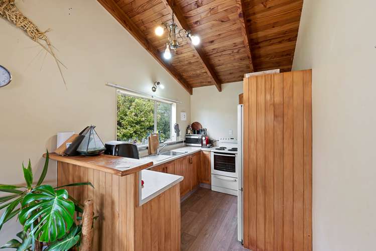 260b Waikawa Road Waikawa_8