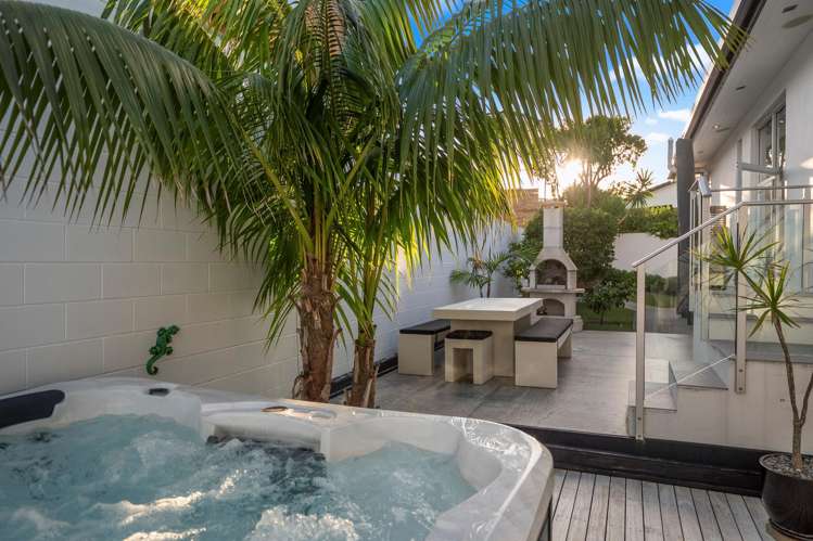 12a Eastcliffe Road Castor Bay_21