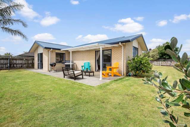 37 West Street Tuakau_3