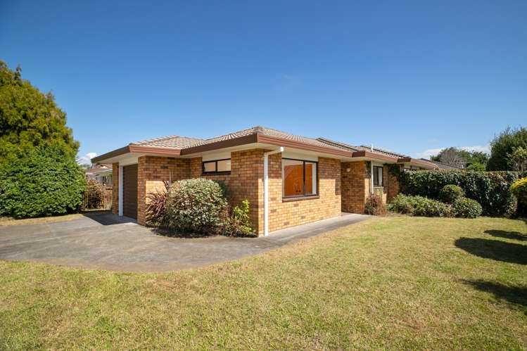 1/86 Rangitoto Road Papatoetoe_14