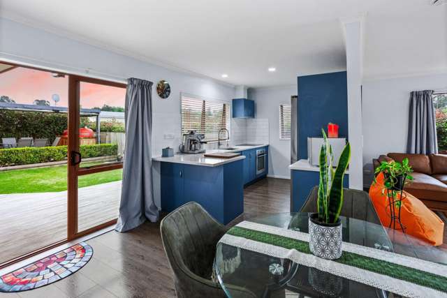 88 Triangle Road Massey_4