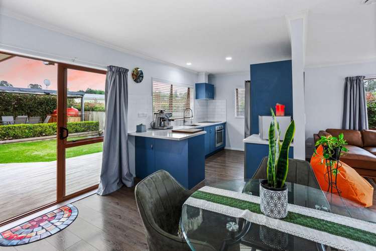 88 Triangle Road Massey_4