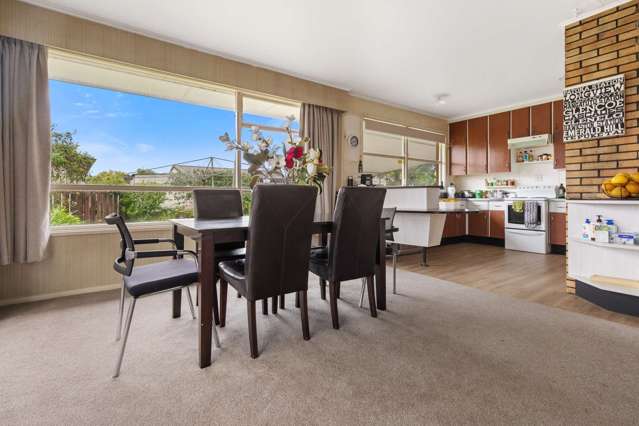 1 Kingsley Street Leamington_3