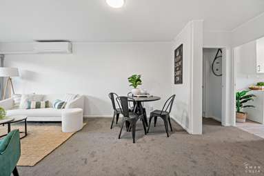 1-8/60 Hutton Street_4