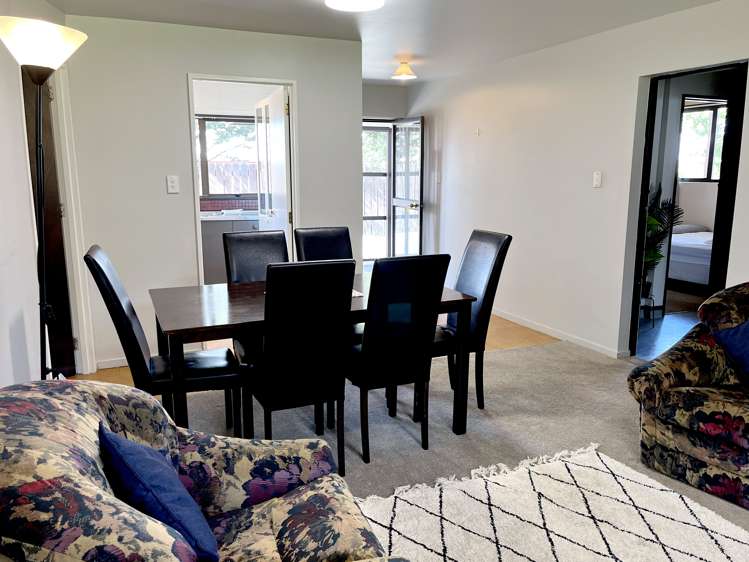 43 Conical Hill Road Hanmer Springs_13