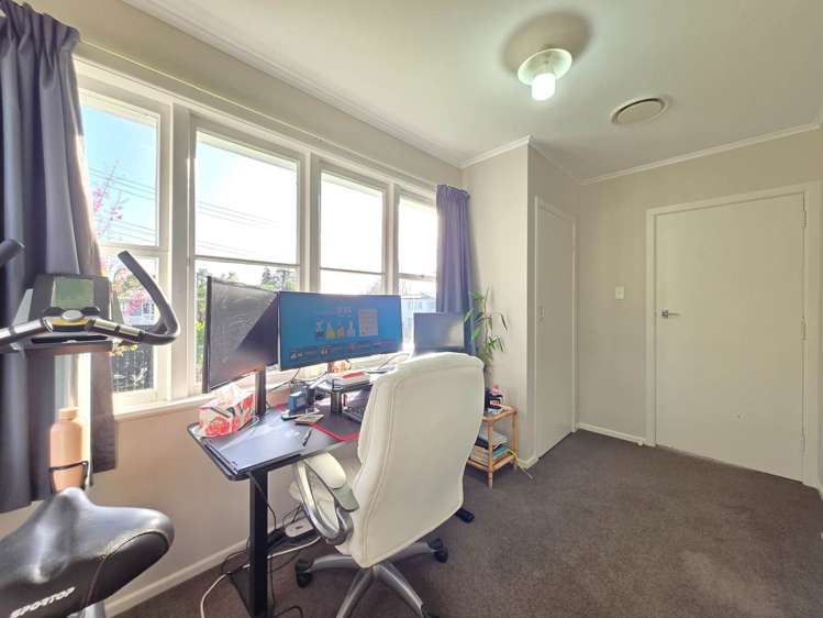 1a Tasman Drive Opaheke_10