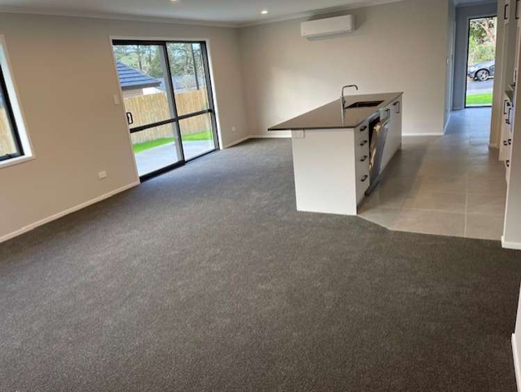 24 Rongomai Street Helensville_5