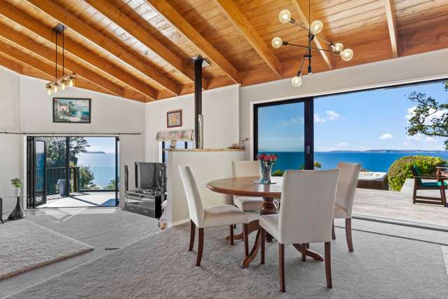 700 Hibiscus Coast Highway Waiwera_4