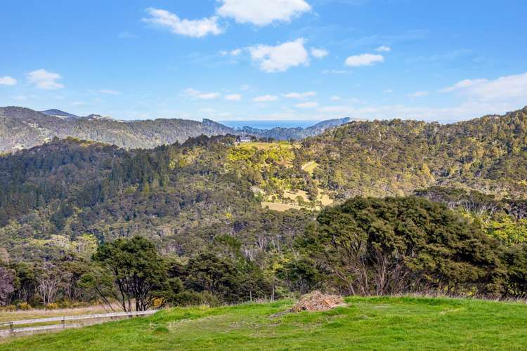 233 Wairere Road Waitakere_25