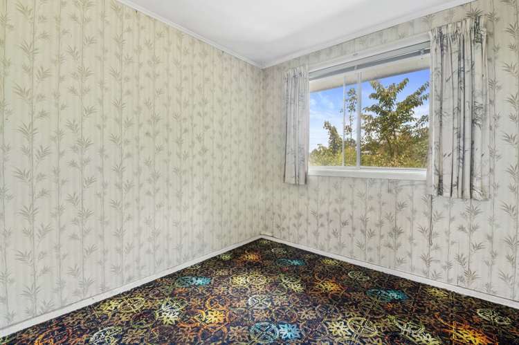 5 Edward Street Western Heights_17