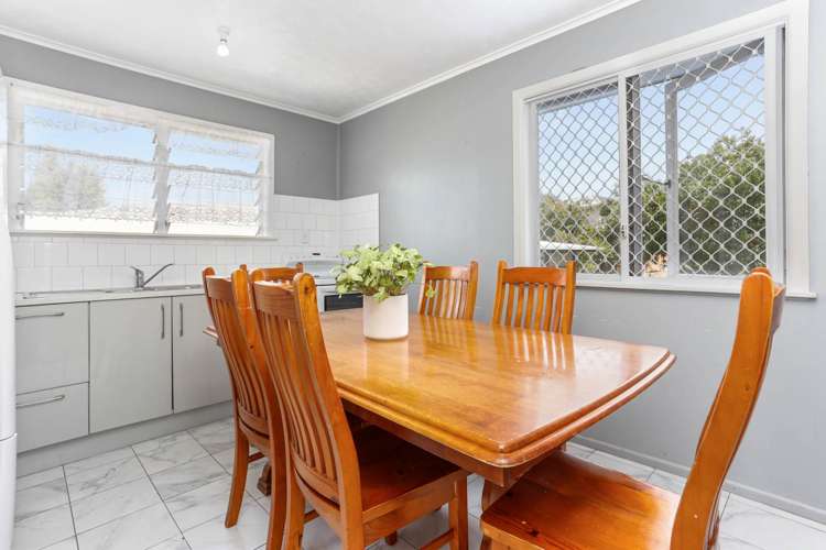 59 Coxhead Road Manurewa_5