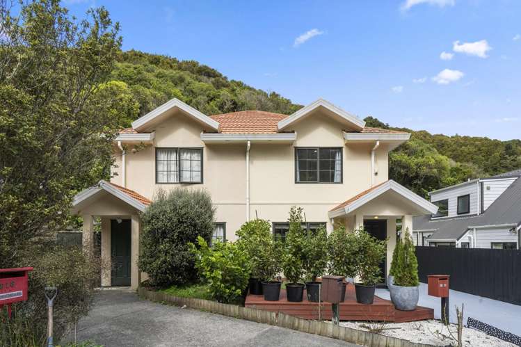 16B Parsons Glen Karori_18