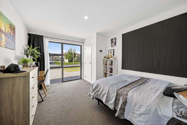 42 Nautilus Drive Papamoa_23