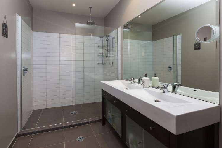 77 Beechwood Drive Northwood_20