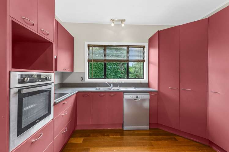 32 Johnston Road Rakaia_12