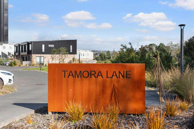 23 Tamora Lane_5