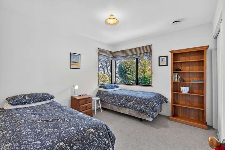 18 Leach Place Enner Glynn_17