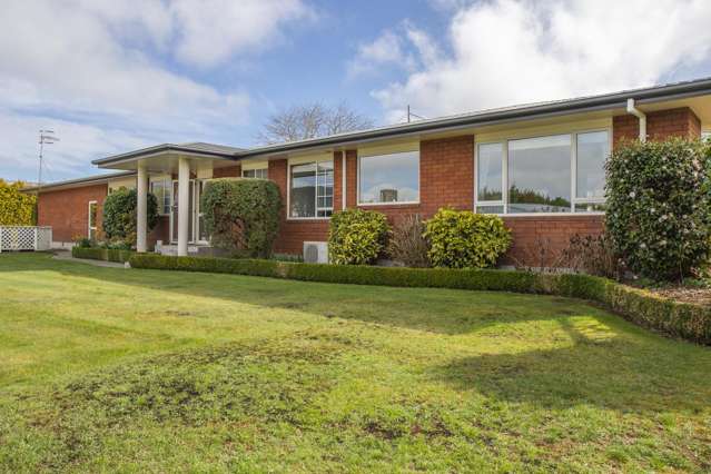 128 Foley Road Levels_1