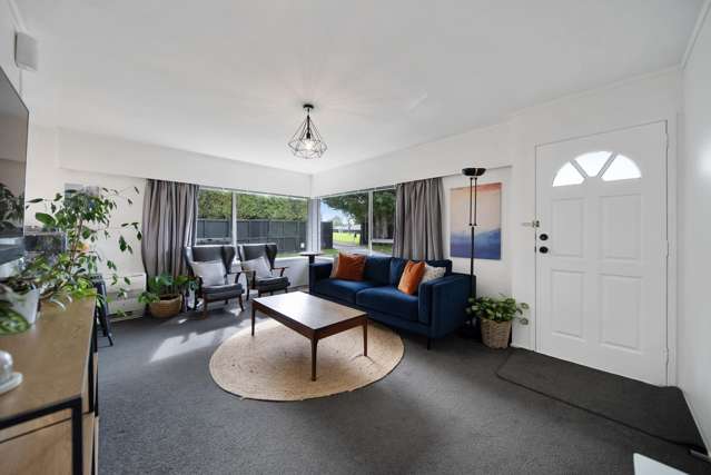 40 Walter Strevens Drive Conifer Grove_3