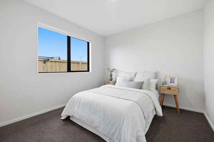 3 Viridis Lane Rolleston_10