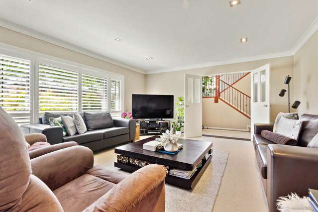 54 Sapperton Drive Henderson_3