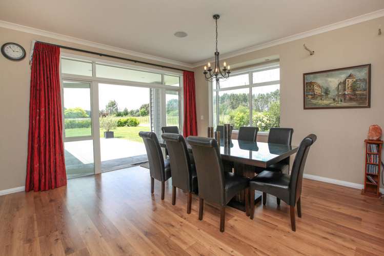 57b Higginson Road Ngahinapouri_7