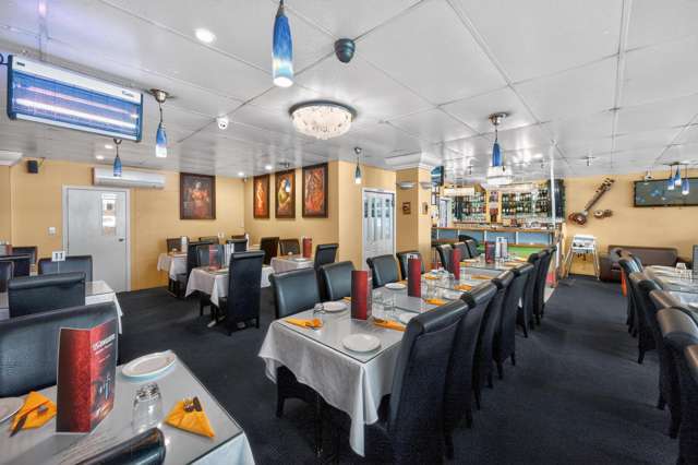 8-12 King Street Pukekohe_3