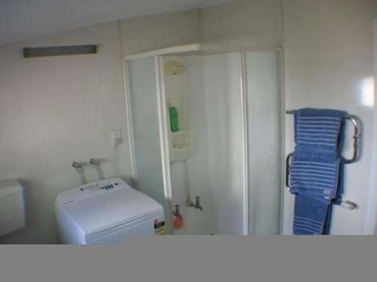 3 Drummond Street Sydenham_12