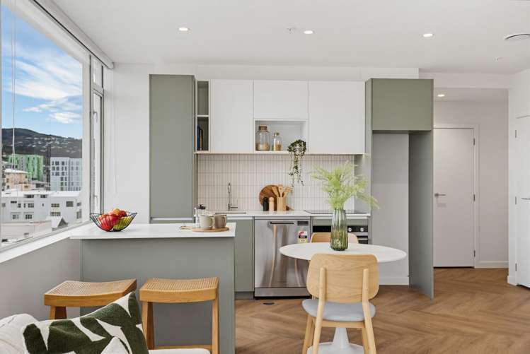 34 Kent Terrace_3