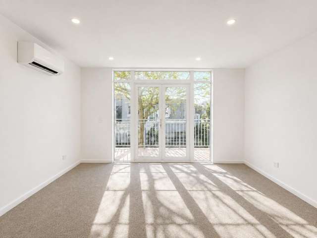 1/423 Durham Street 1419_2