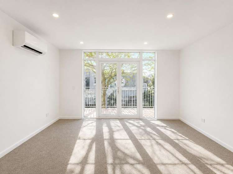 1/423 Durham Street 1419_2
