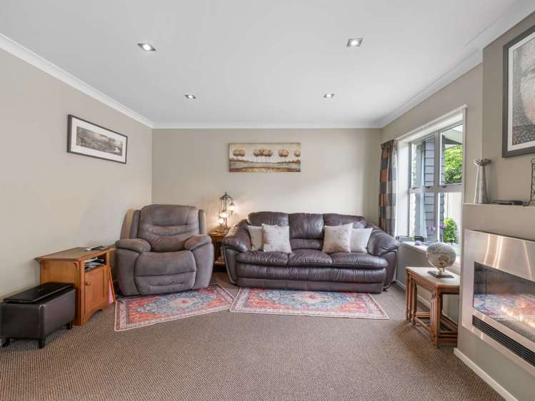 151 Great North Road Otamatea_10