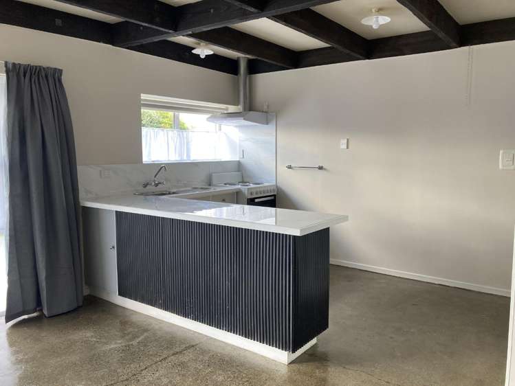 119 Tiro Tiro Road 10516_3