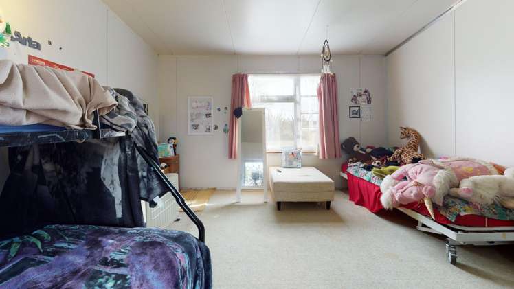 374 Wrights Road Dunsandel_11