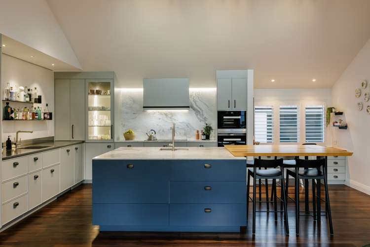 76 Princes Street Cambridge_11