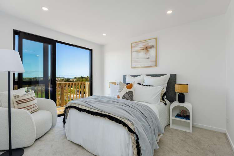 12 Umar Court Warkworth_11