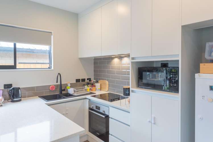 35 Rongomai Street Helensville_8