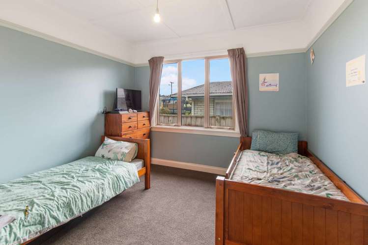 9 Durham Road Springvale_9