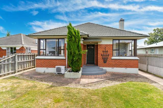 82 Bush Road Mosgiel_1