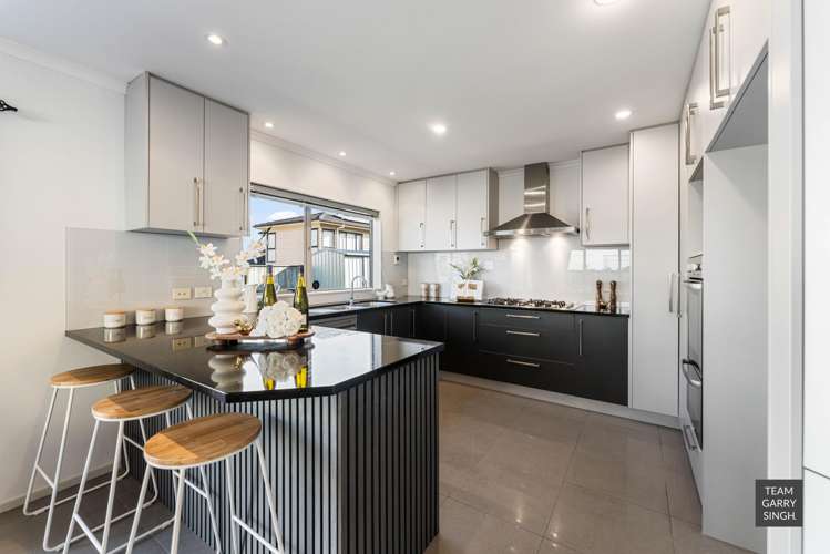 36 Nanleen Rise The Gardens_5